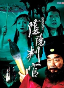 五月婷婷婷婷